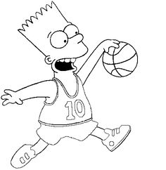 236x242 Kyrie 2 Homer Simpson Jordan Outlet