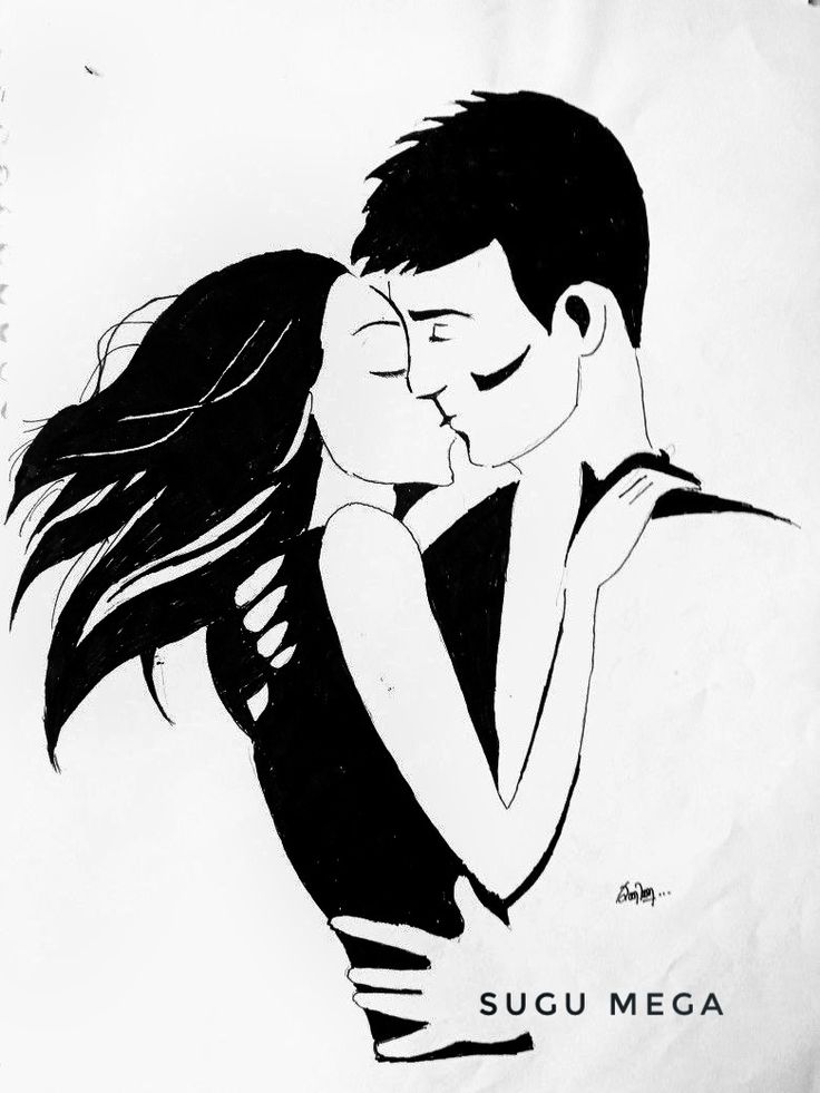 736x981 9 Best Sugu Drawing Images