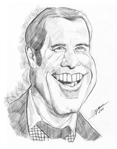 236x299 James Harden By J.c. Gill Ii 8.5 X 11 Pencil On Paper