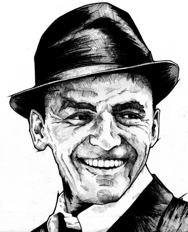 600x739 21 Best Basketball Quotes Images On Basketball