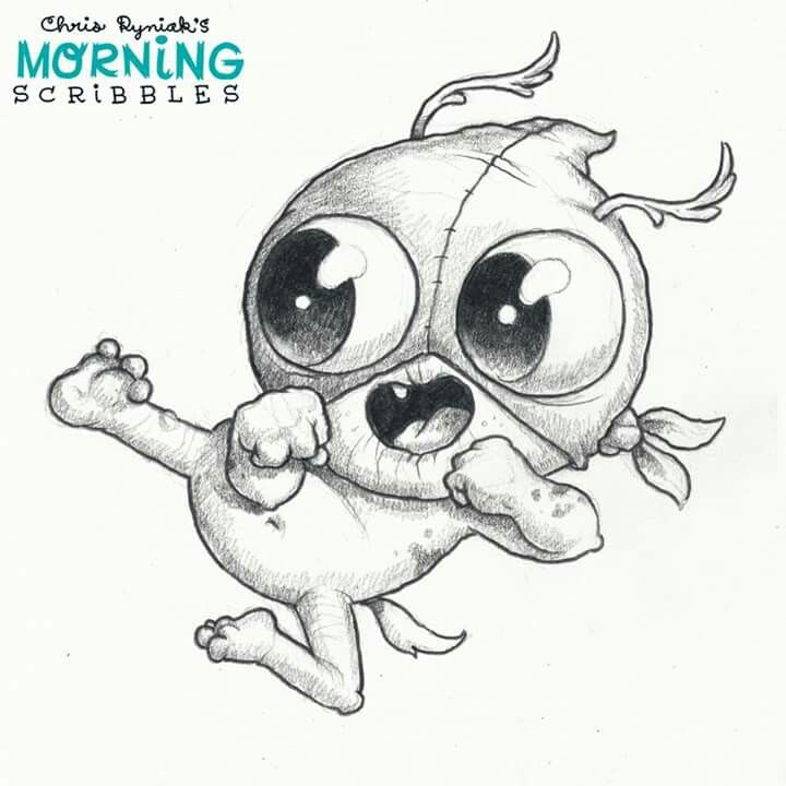 720x720 The 471 Best I.characters Images On Fashion