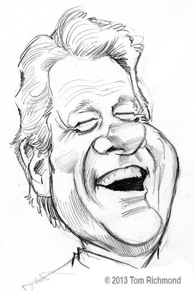 400x600 717 Best Character Design Images On Basketball