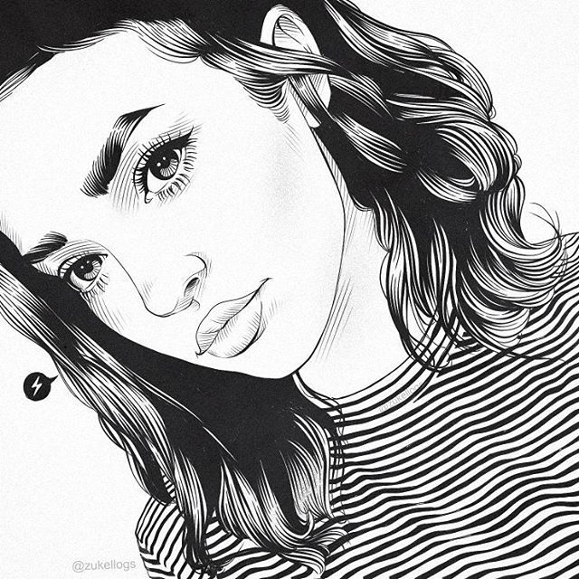 640x640 76 Best ~ Zukellogs ~ Images By Nina On Sketches