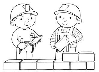 330x241 Gallery Child Labour Sketches Image,