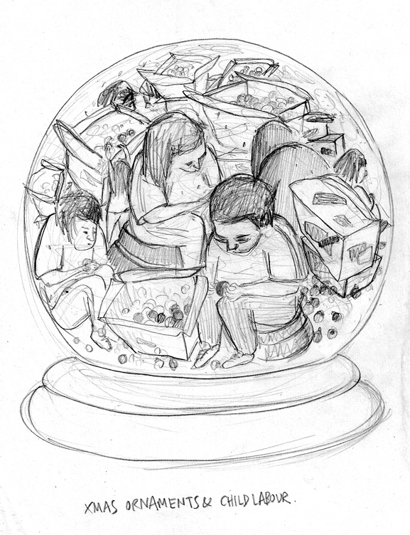 577x752 Xmas Ornaments And Child Labour Juliana Wang's Blog