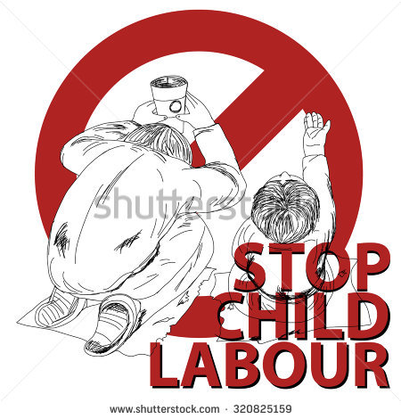 Labour Drawing at GetDrawings | Free download