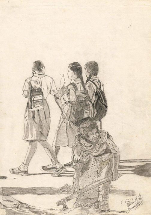 504x720 Stop Child Labour