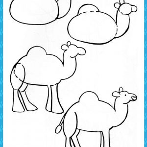 300x300 Drawing Picture Of Child Labour Archives