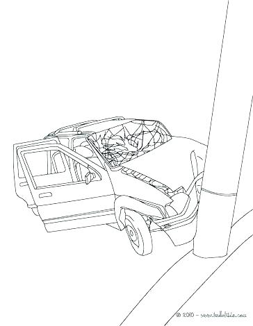 364x470 Lamborghini Coloring Pictures Coloring Pages Large Size