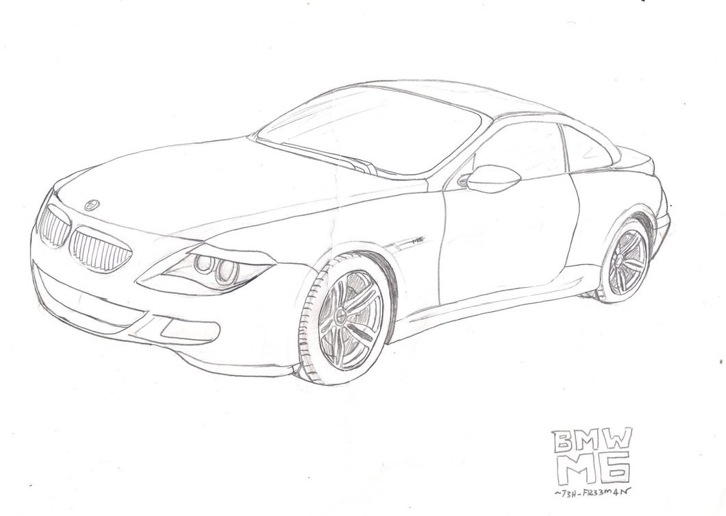 1060x753 50 Lamborghini Aventador Coloring Pages Wb5j
