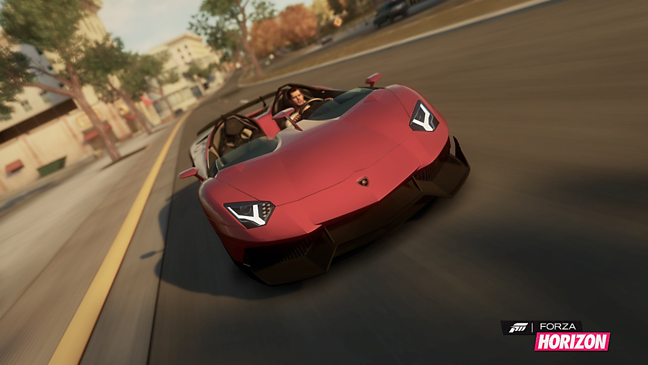 1280x720 Lamborghini Aventador J Drawing Giftsforsubs