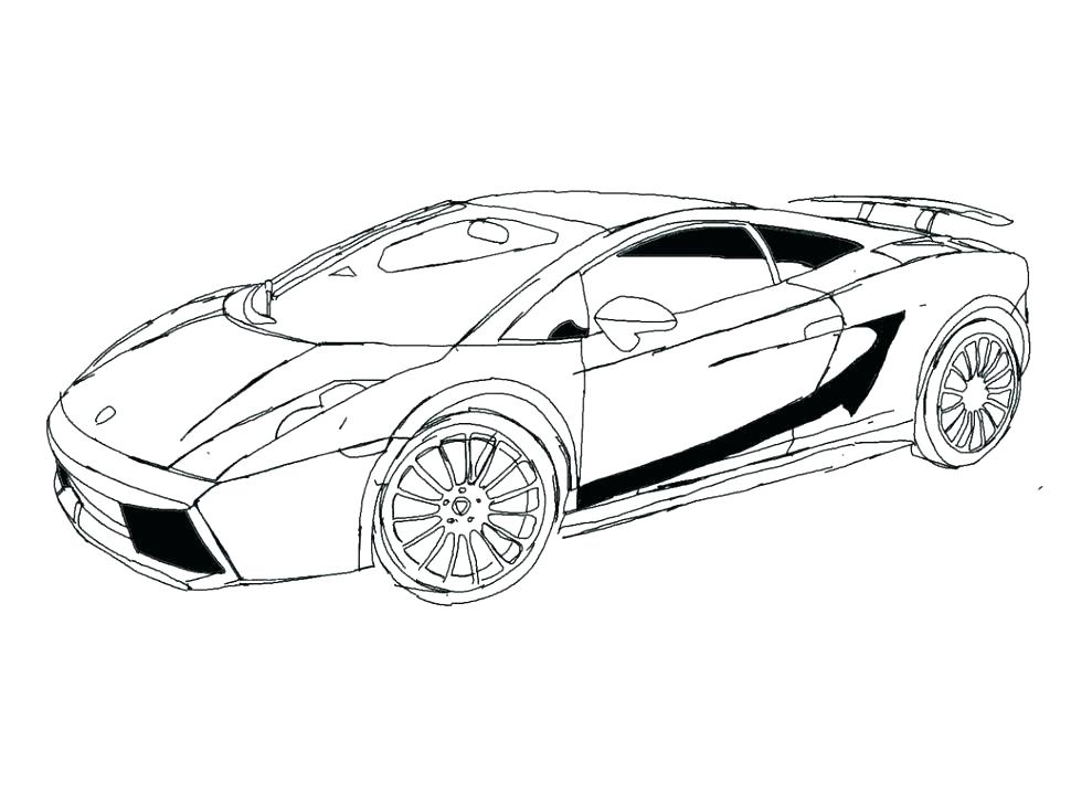 970x728 Lamborghini Aventador Coloring Pages Coloring Page Coloring