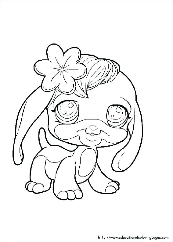 567x794 Ni Hao Kai Lan Coloring Pages Cortefocalsite Ni Hao Kai Lan