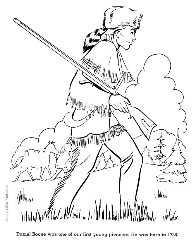 670x820 Landforms Coloring Sheets Free Landforms Coloring Pages