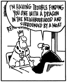 236x290 Funny Friday's Tgiff Location Of Hidden Land Mines Requires 50