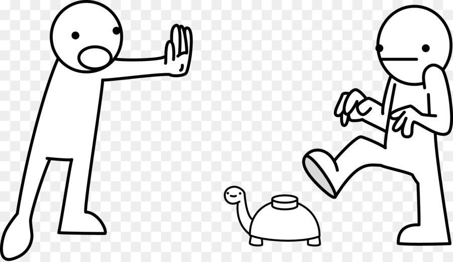 900x520 Mine Turtle Drawing Animation