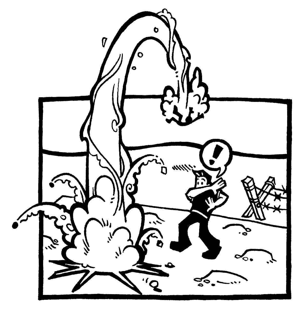 1239x1272 What Did You Intend