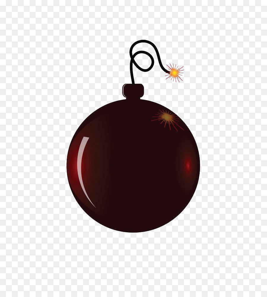 900x1000 Bomb Nuclear Weapon Illustration