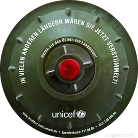 283x283 Guerilla Advertising