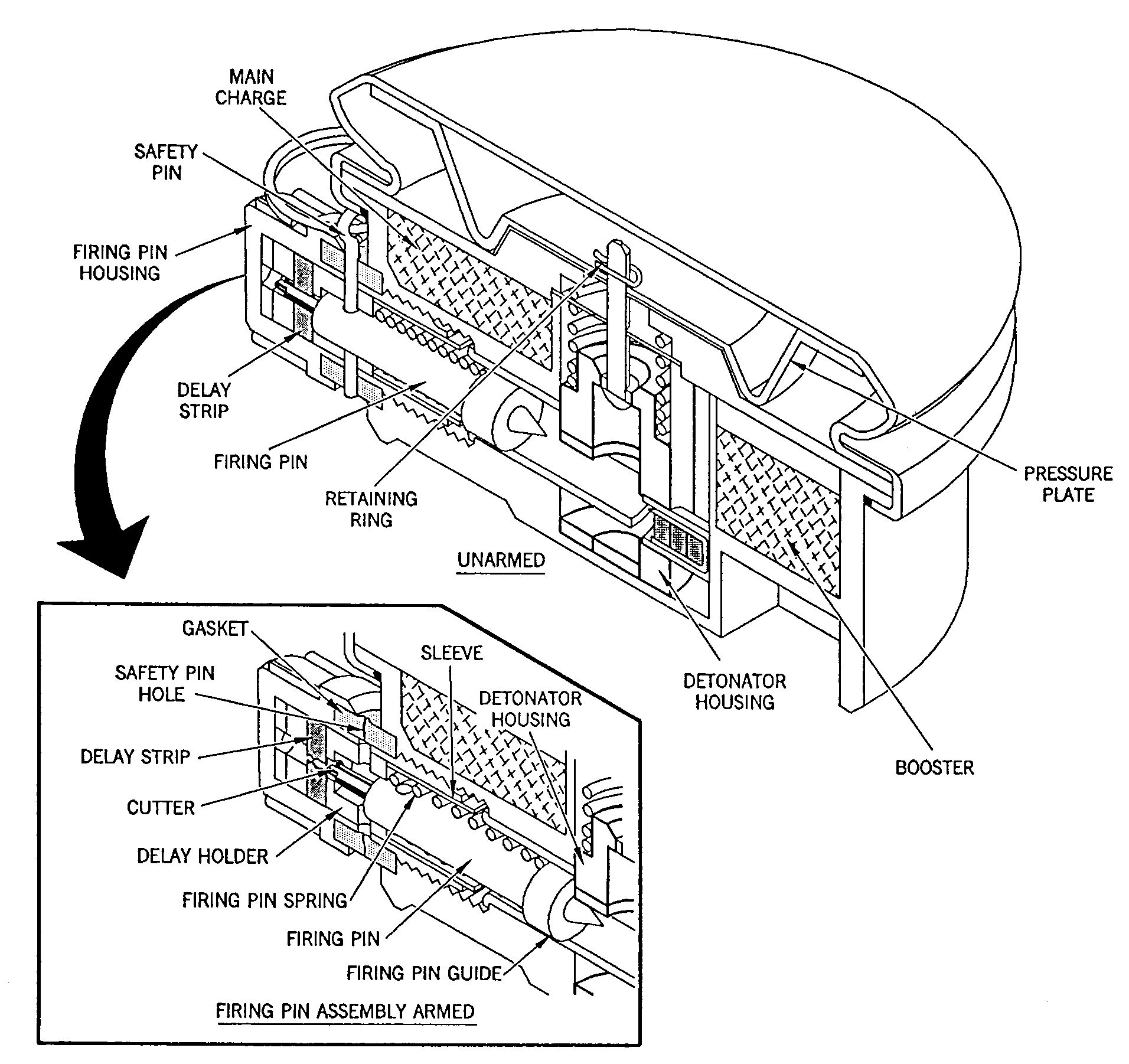1912x1802 Filepm 79 Mine Cutaway.png