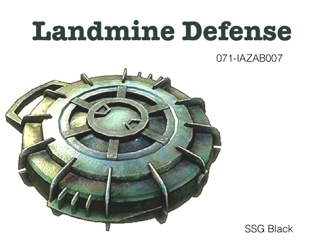 638x479 Ssg Black Landmineuxo Defense Class