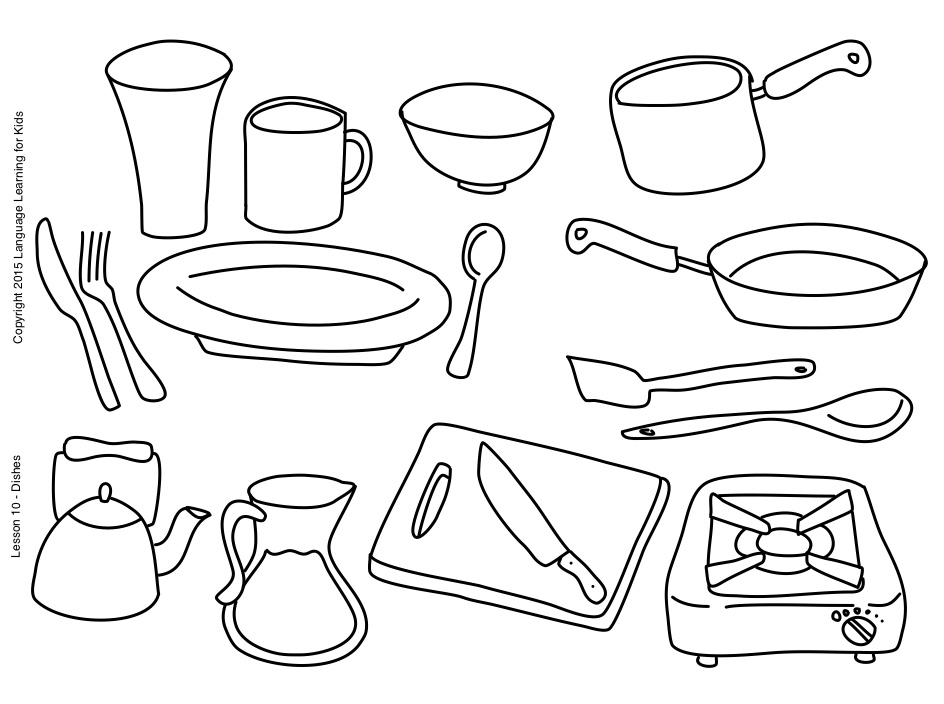 944x704 Drawing Books Kids Free Download Pdf Language Learning