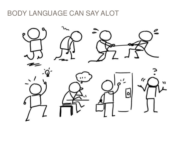 638x479 Drawing Stories For User Experiences (Ux)