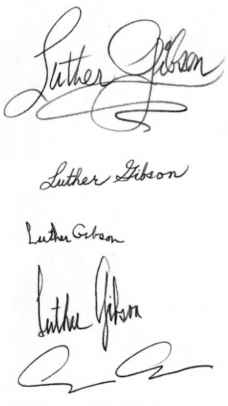 228x406 Expressing Yourself In Drawing The Nonverbal Language Of Art