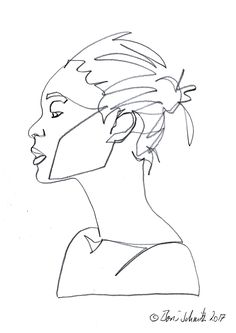 236x333 Image Result For Grass Drawing Tutorial Drawings