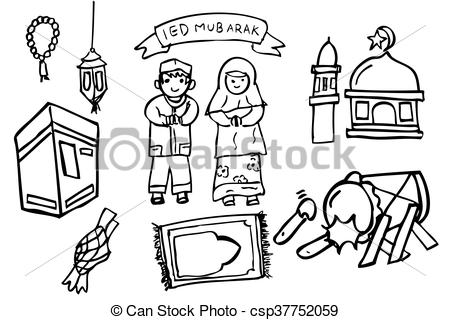 450x320 Indonesia Muslim Item