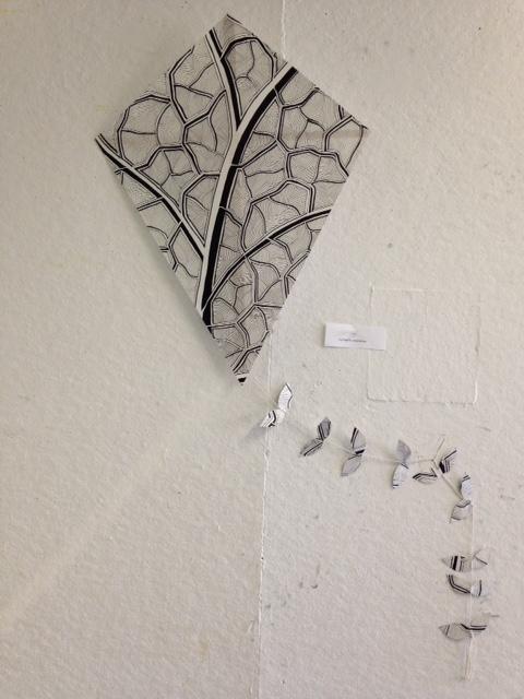 480x640 Visual Language Drawing