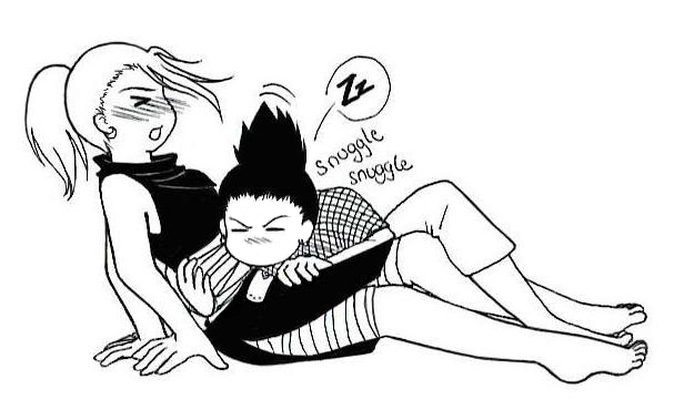 607x370 A Prickly Pineapple My Lap By Atlantisforester