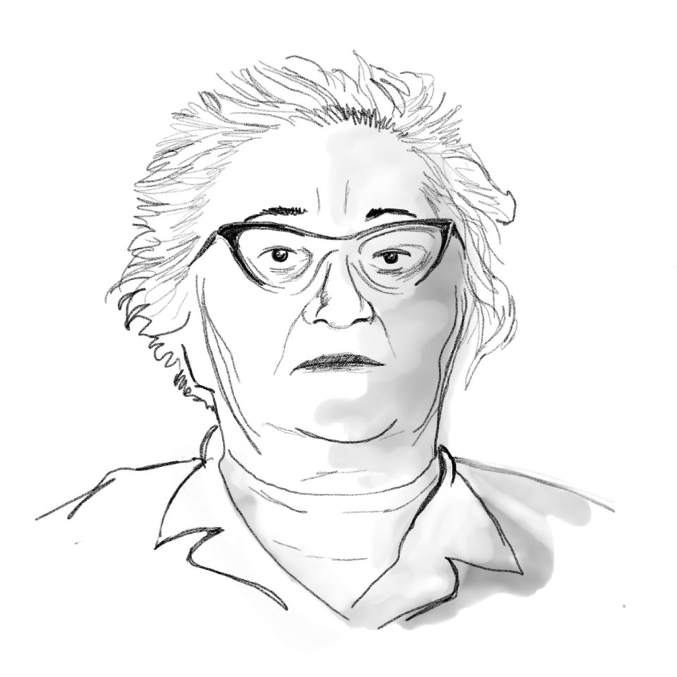 960x960 Nonna Victoria's Lasagna