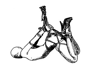 300x226 Latex Drawings Fine Art America