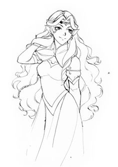 236x332 Phoenix Winters In Lady Allura Latex Inked Phoenix