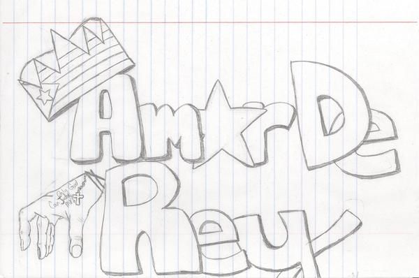 600x398 King Love Or No Love Latin King For Life 58 Homicide