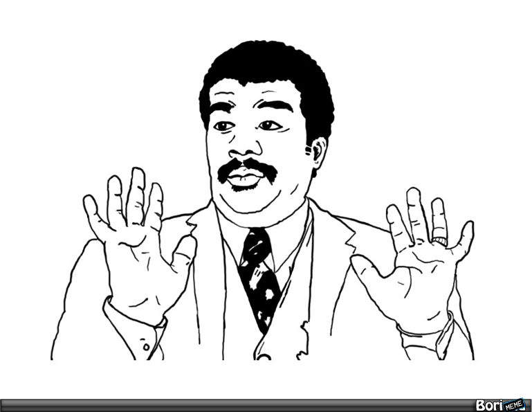 769x595 Ya Se Ponen Una Bandana Amarilla Y Negra Y Se Creen Latin King