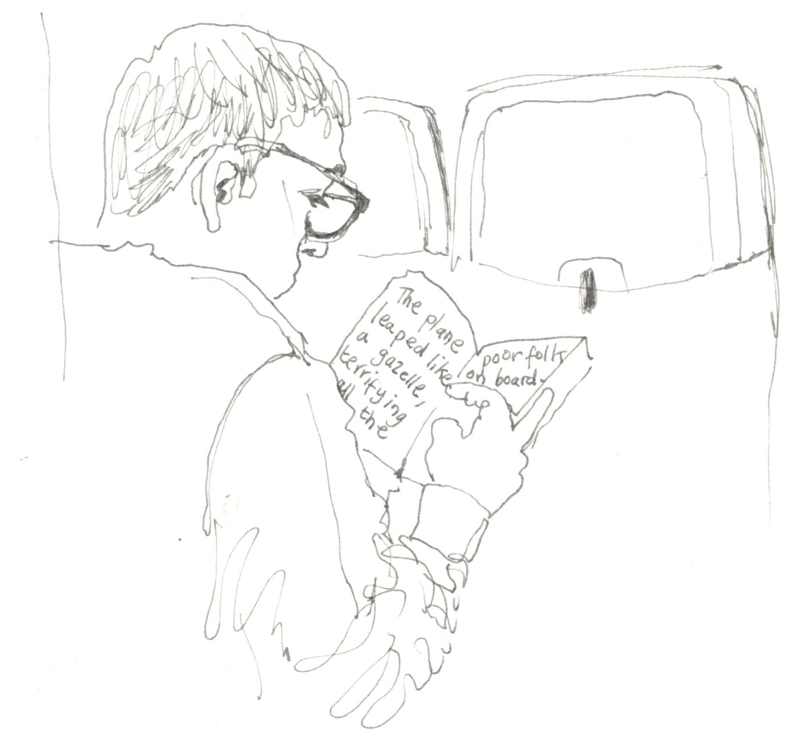 1600x1483 Asylum Drawing Urban Sketchers