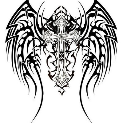 400x400 Chipotlaway On Twitter @ssohpkc @slyfoxhound Most Dangerous