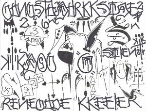 300x229 Gangster Two Six