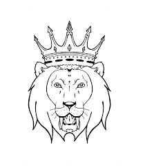 210x240 High Quality Latin King Crown Drawings Photos Gangs