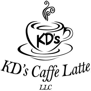 320x320 Kd's Caffe Latte (@kdscaffelatte) Twitter