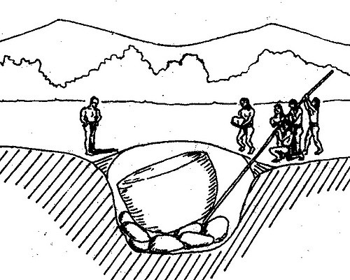 500x401 Latte Structures
