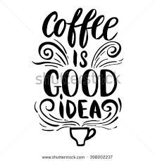 220x229 Rosetta Coffee Latte Art Logo, Icon, Symbol Vector Your