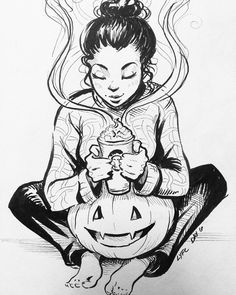 236x295 Texting Girl Artdrawing Texting