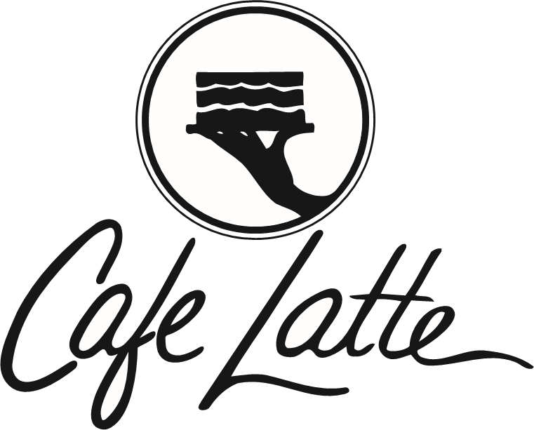 761x613 Cafe Latte Dining Grand Avenue Business Association