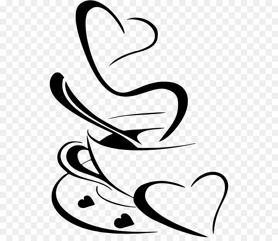 900x780 Coffee Cafe Espresso Latte Cappuccino