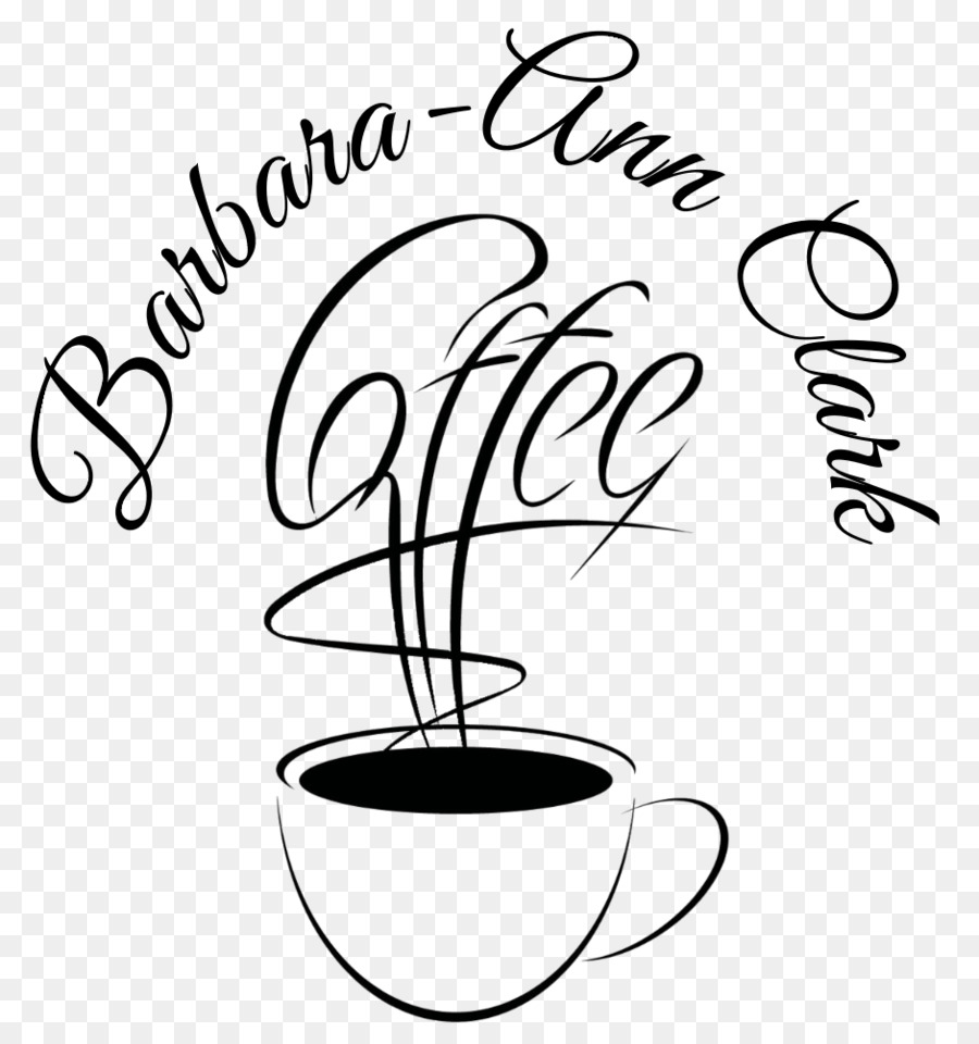 900x960 Coffee Cup Latte Mug Clip Art