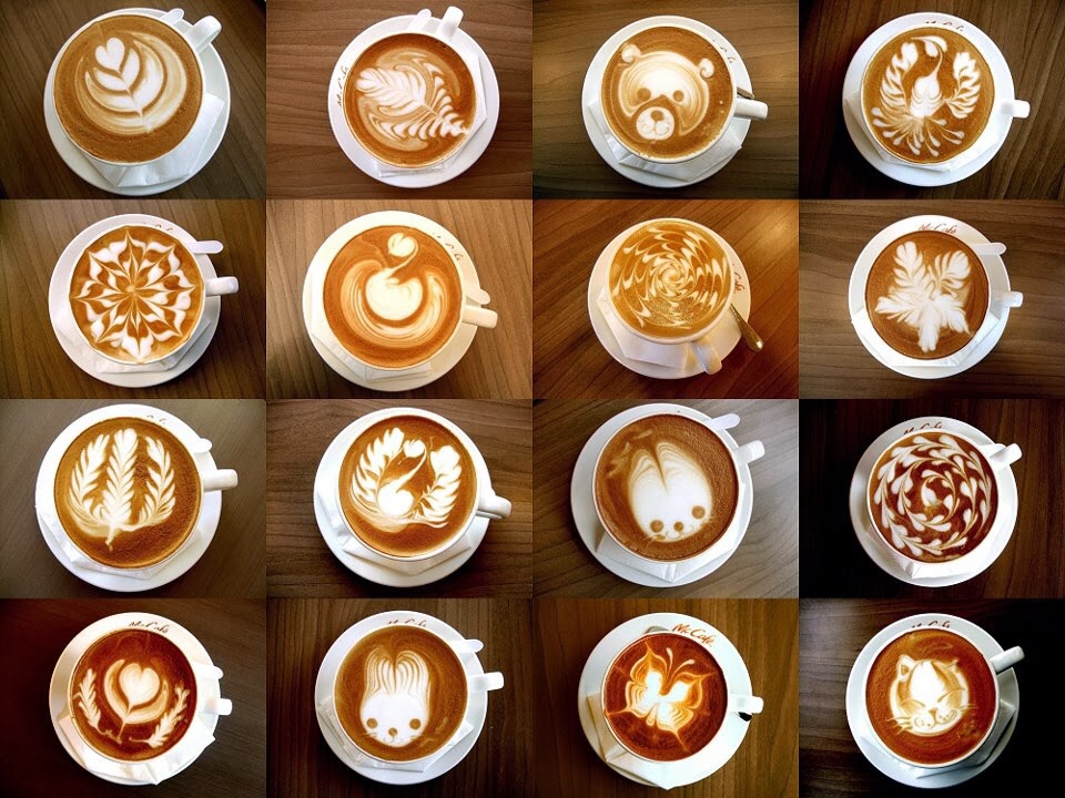 960x720 Latte Art.jpg