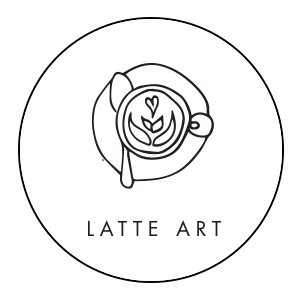 300x300 Gift Voucher Latte Art Barista School Perth